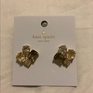 Kate Spade Earrings